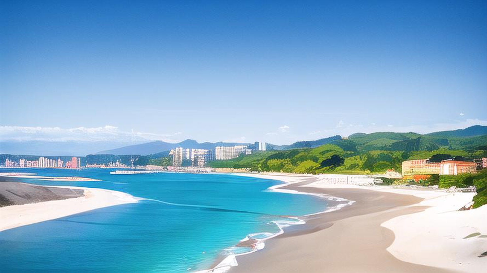红缨教育科技
