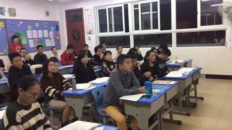 教育软件开发：推动教学创新的新引擎
